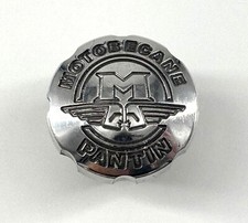 Mobylette Tankdeckel Deckel