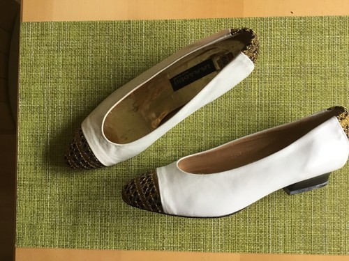 Immagini designer schuhe leder - immagini,