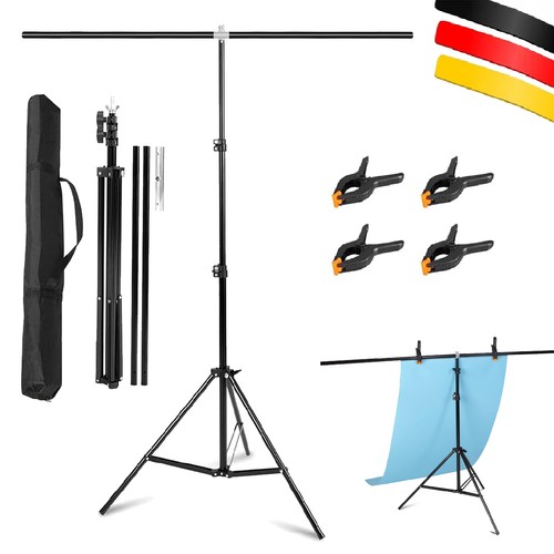 Hintergrund hintergrundsystem - hintergrund,