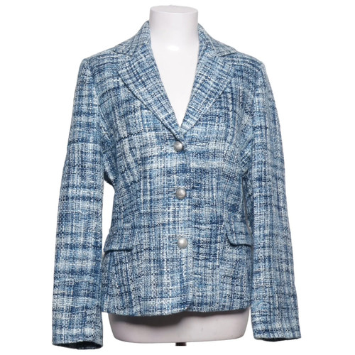 Aguzzo blazer größe 40 - aguzzo,,