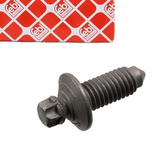 febi Abreißschraube