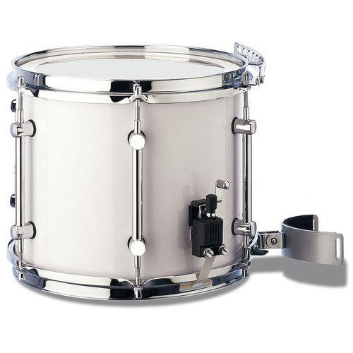 Parade snare sonor - parade, b