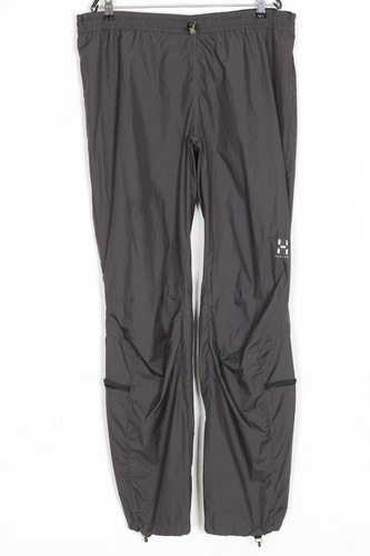 Haglöfs leichte windbreaker - leichte,