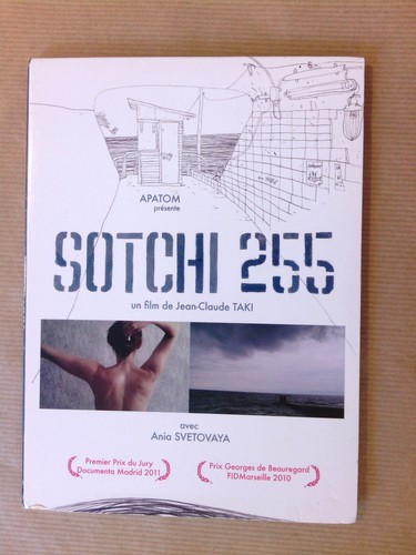 Seltene dvd doc sehr gutem - seltene,