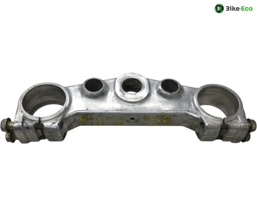 Gabel höher husqvarna te - gabel,