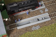 Auhagen TT 43561