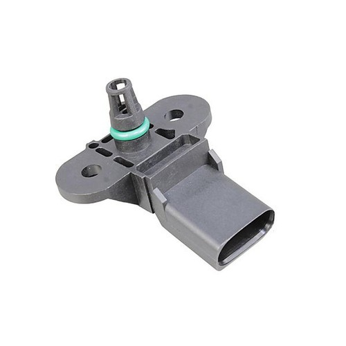 Drucksensor