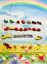 Modellbau Fahrzeuge - Konvolut