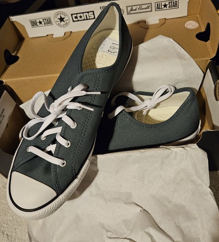 Convers chuck taylor all star - convers,