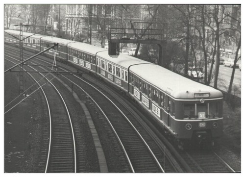 Y29521 hamburg dammtor - y29521/,