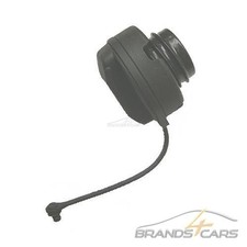 ATEC TANKDECKEL TANKVERSCHLUSS