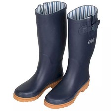 BMS Gummistiefel Erwachsene
