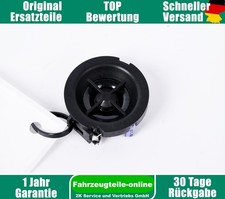 Alfa Romeo 159 505168110 Hochtonlautsprecher Hochtöner