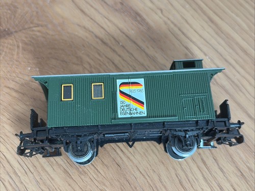 Primex märklin 4195 - primex,