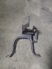 Original Honda QR50 QR 50 -