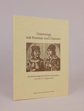 350 Jahre Adler-Apotheke