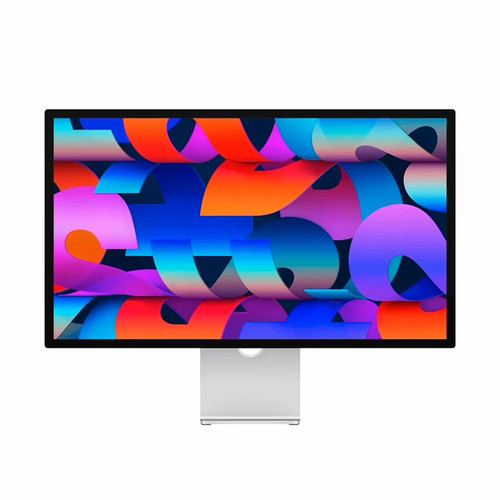 Apple studio display - apple,