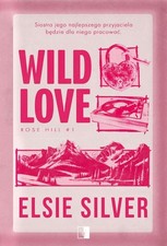 Rose Hill (1) (Rose Hill Tom 1