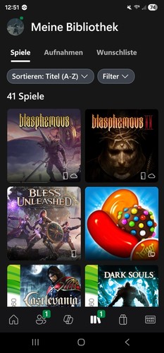 Xbox account mit - xbox, ca.