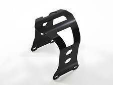 ZIEGER Gabelstabilisator Front