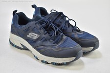 Skechers Trail Herren Sportschuhe Sneaker  EUR 45 Nr. 25-O 819