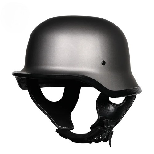 Neu motorrad retro helm - neu, ii