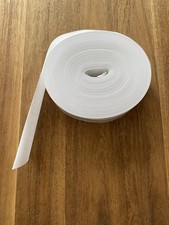 Nassklebeband Weiß 40mm x 200m von Art-Manufacture-Design