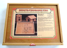 VINTAGE GERBITZ STEIN