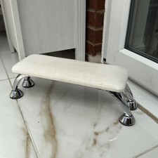 Hand Nagel Maniküre /