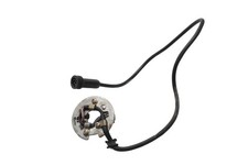 Ignition Pulse Generator