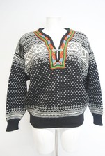 Dale of Norway Pullover