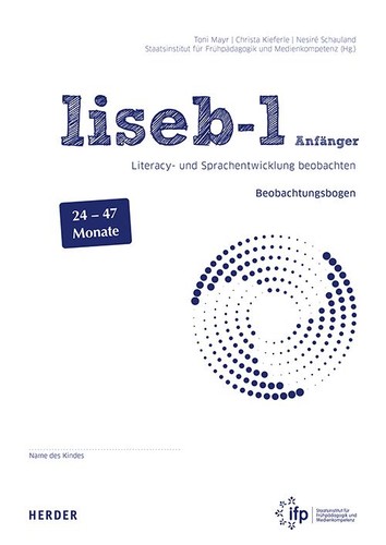 Christa kieferle liseb 1 - christa, /