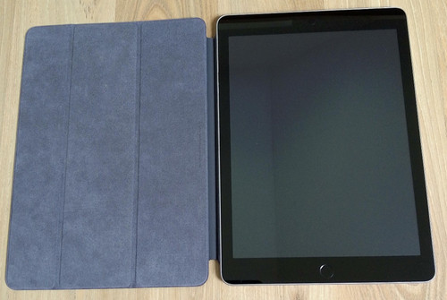 Apple ipad a1893 32gb - ipad, |