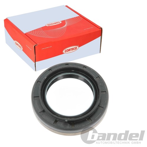 Corteco simmerring - corteco,