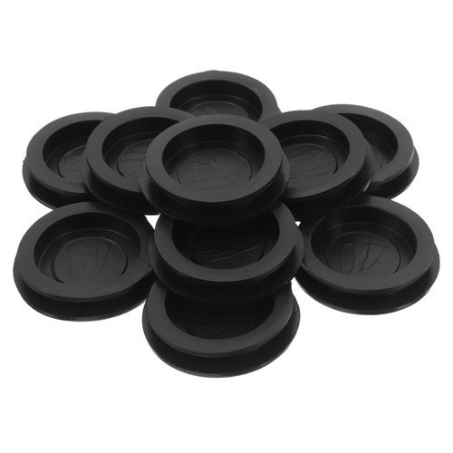 Pcs sparschwein stopper - pcs, sparschwein-stopper