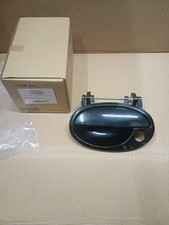 NEW vauxhall opel corsa C