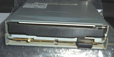 Sony MPF920 Floppy