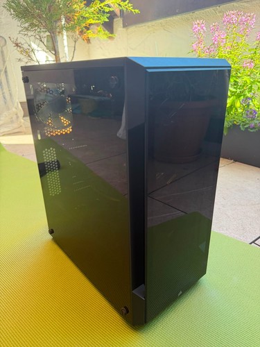 Gaming rtx 2060 amd - gaming,