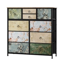 Sideboard Kommode 10