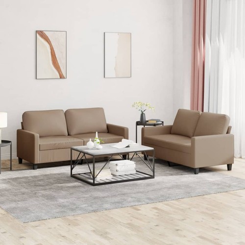 Stk sofagarnitur set - 6/7, stk.sofagarnitur