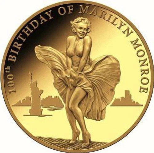 Kongo 100 francs - francs, 2026