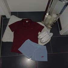 Neu Sportset M 40 42 linea