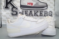 Nike Air Force 1 Shadow  AF-1