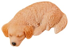 HiPlay JXK Kleine Hundefigur