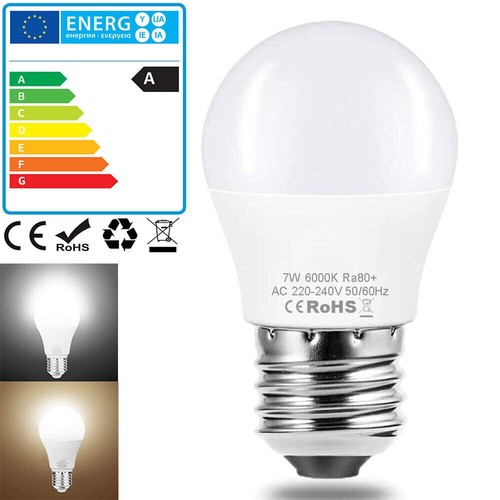 E27 led birne glühbirne - led,