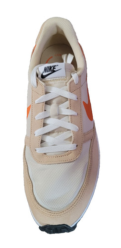 Nike waffle debut - nike,