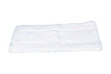 Hochwertige Bodenfaser