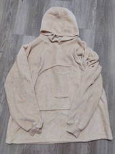 Kuschel Pullover