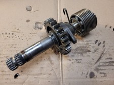 Suzuki 250 s - suzuki,