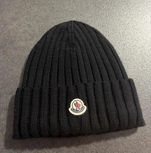 Moncler mütze - moncler,